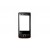 Full Body Housing For Samsung B7300 Omnialite Black - Maxbhi Com