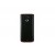 Full Body Housing For Samsung B7300 Omnialite Black - Maxbhi Com