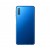 Full Body Housing For Samsung Galaxy A7 2018 Blue - Maxbhi Com