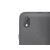 Full Body Housing For Wiko Sunny Max Black - Maxbhi Com