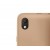 Full Body Housing For Wiko Sunny Max Gold - Maxbhi Com