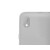 Full Body Housing For Wiko Sunny Max White - Maxbhi Com