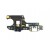 Handsfree Jack For Oppo Realme C1 By - Maxbhi Com