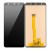 Lcd With Touch Screen For Samsung Galaxy A7 2018 Black By - Maxbhi Com