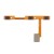 Power Button Flex Cable For Vivo Y71i On Off Flex Pcb By - Maxbhi Com