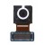 Replacement Front Camera For Samsung Galaxy J6 Plus Selfie Camera By - Maxbhi Com