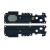 Ringer Loud Speaker For Nokia 3 1 Plus By - Maxbhi Com