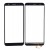Touch Screen Digitizer For Asus Zenfone Max M1 Zb556kl Black By - Maxbhi Com