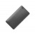 Full Body Housing For Verykool S6005x Cyprus Pro Black - Maxbhi Com