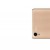 Full Body Housing For Verykool S6005x Cyprus Pro Gold - Maxbhi Com