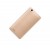 Full Body Housing For Verykool S6005x Cyprus Pro White - Maxbhi Com