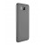 Full Body Housing For Verykool Sl5565 Rocket Grey - Maxbhi Com