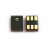 Microphone for Maxwest Astro 5s