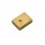 Microphone For Maxwest Nitro 5m By - Maxbhi Com
