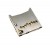 MMC Connector for Maxwest Nitro 5M