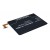Battery For Htc One Me Dual By - Maxbhi Com