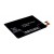 Battery For Htc One Me Dual By - Maxbhi Com