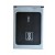 Battery For Karbonn K9 Viraat By - Maxbhi Com
