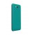 Full Body Housing For Celkon Millennia Q452 White - Maxbhi Com