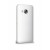 Full Body Housing For Htc One Me Dual Gold - Maxbhi Com