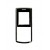 Full Body Housing For Lg Ke 770 Silver - Maxbhi Com
