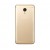Full Body Housing For Meizu M3 Note 16gb Gold - Maxbhi Com