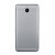 Full Body Housing For Meizu M3 Note 16gb White - Maxbhi Com