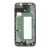 Full Body Housing For Samsung Galaxy J5 2017 Black - Maxbhi Com