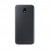 Full Body Housing For Samsung Galaxy J5 2017 Black - Maxbhi Com