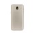 Full Body Housing For Samsung Galaxy J5 2017 Gold - Maxbhi Com