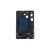Full Body Housing For Samsung Galaxy Tab 3 Neo Lite Green - Maxbhi Com