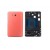 Full Body Housing For Samsung Galaxy Tab 3 Neo Lite Pink - Maxbhi Com