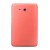 Full Body Housing For Samsung Galaxy Tab 3 Neo Lite Pink - Maxbhi Com