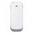 Full Body Housing For Samsung Guru E1282 White - Maxbhi Com