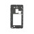 Full Body Housing For Samsung Sghi717 Pink - Maxbhi Com
