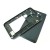 Full Body Housing For Samsung Sghi717 Pink - Maxbhi Com