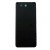 Full Body Housing For Sony Ericsson W880i Silver - Maxbhi Com