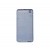 Full Body Housing For Xiaomi Redmi Note 5a Black - Maxbhi Com