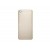 Full Body Housing For Xiaomi Redmi Note 5a Gold - Maxbhi Com