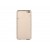 Full Body Housing For Xiaomi Redmi Note 5a Gold - Maxbhi Com