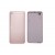 Full Body Housing For Xiaomi Redmi Note 5a Rose - Maxbhi Com