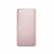 Full Body Housing For Xiaomi Redmi Note 5a Rose - Maxbhi Com