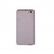 Full Body Housing For Xiaomi Redmi Note 5a Rose - Maxbhi Com