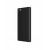 Full Body Housing For Xolo Era Hd Black - Maxbhi Com