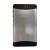 Full Body Housing For Zync Z900 Plus White - Maxbhi Com