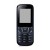 Full Body Panel For Samsung Guru E1282 - Maxbhi Com