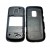 Full Body Panel For Samsung Star Duos B7722 With Front Back And Middle - Maxbhi Com