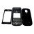Full Body Panel For Samsung Star Duos B7722 With Front Back And Middle - Maxbhi Com
