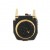 Microphone for Mafe Spy