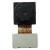 Replacement Front Camera For Tplink Neffos Y5l Selfie Camera By - Maxbhi Com